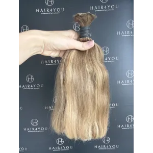 33 cm 104 g SLOWENISCHES...