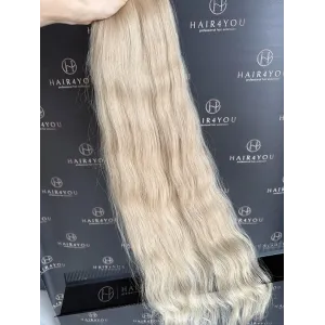 68cm 114g SINGLE-DONOR...