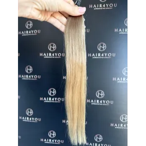 40cm 10g VIRGIN SLAVIC HAIR