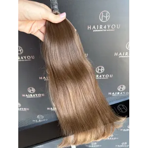 41cm 38g VIRGIN SLAVIC HAIR