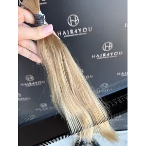 31cm 24g VIRGIN SLAVIC HAIR