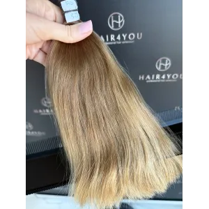 SLAWISCHES JUNGFRAUHAAR...