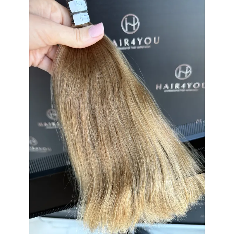 SLAWISCHES JUNGFRAUHAAR 30cm 46g