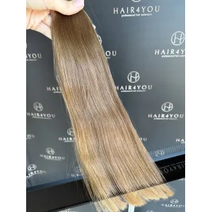 45cm 41g SLOWENISCHES...