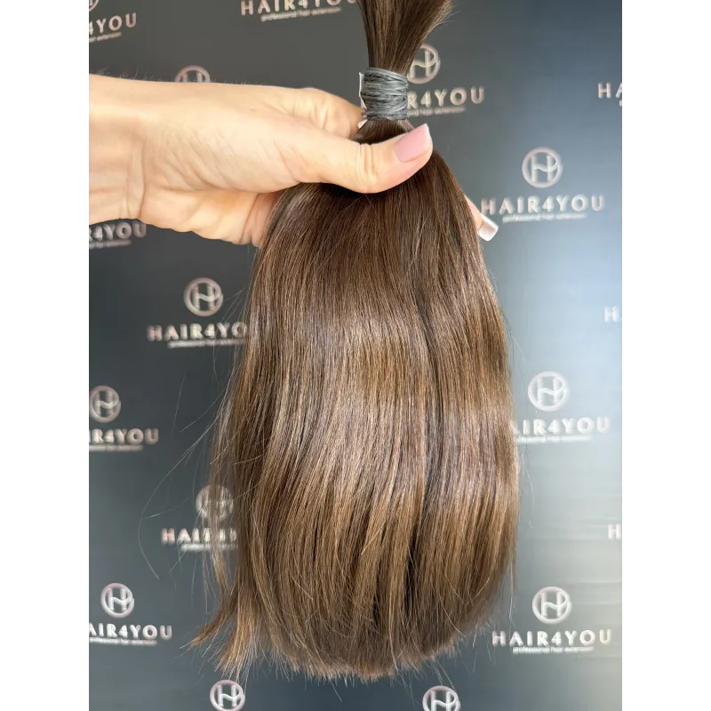 32cm 50g VIRGIN SLAVIC HAIR