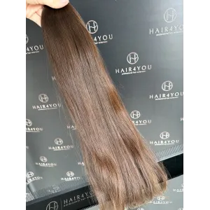 56cm 55g VIRGIN SLAVIC HAIR