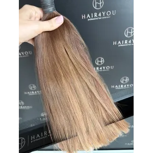 SLAVIC HAIR 36cm 108g toned