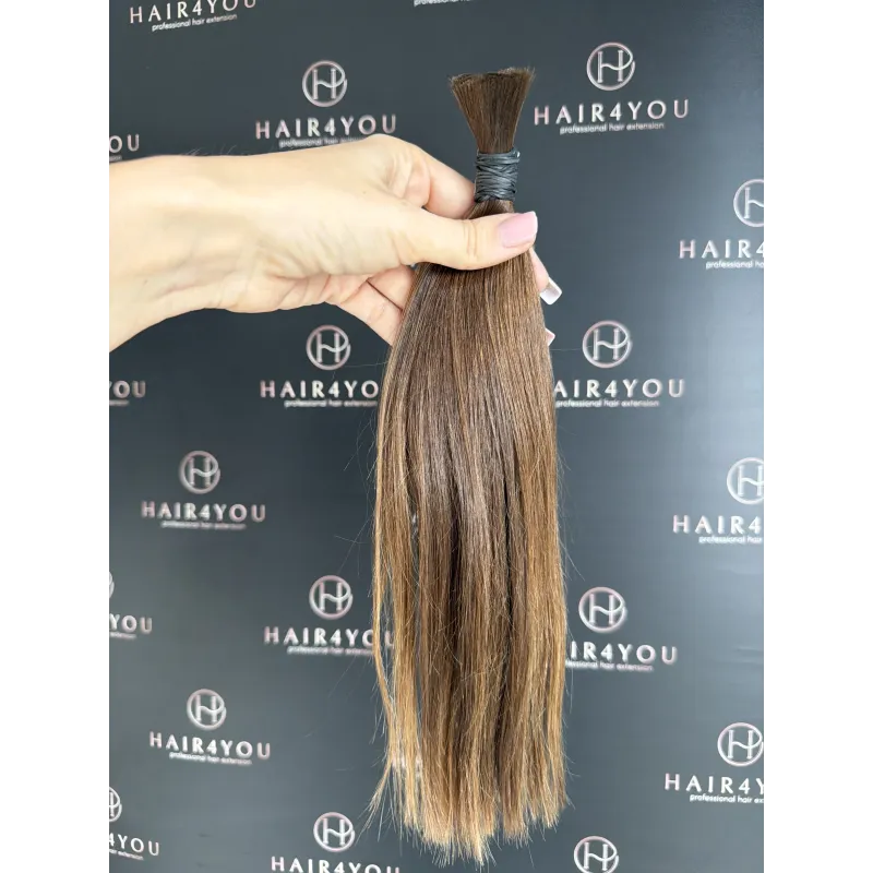 35cm 37g VIRGIN SLAVIC HAIR