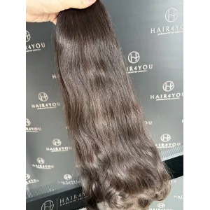 53 cm 116 g SLOWENISCHES...
