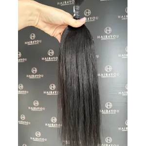 Slavic Hair 49cm 38g Toned