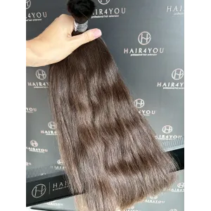 44cm 112g VIRGIN SLAVIC HAIR