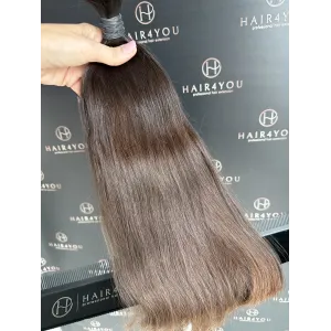 44cm 113g VIRGIN SLAVIC HAIR
