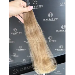 42cm 24g VIRGIN SLAVIC HAIR