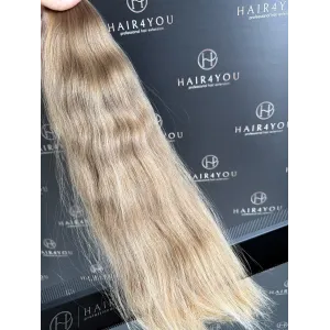 50cm 57g SLAWISCHES...