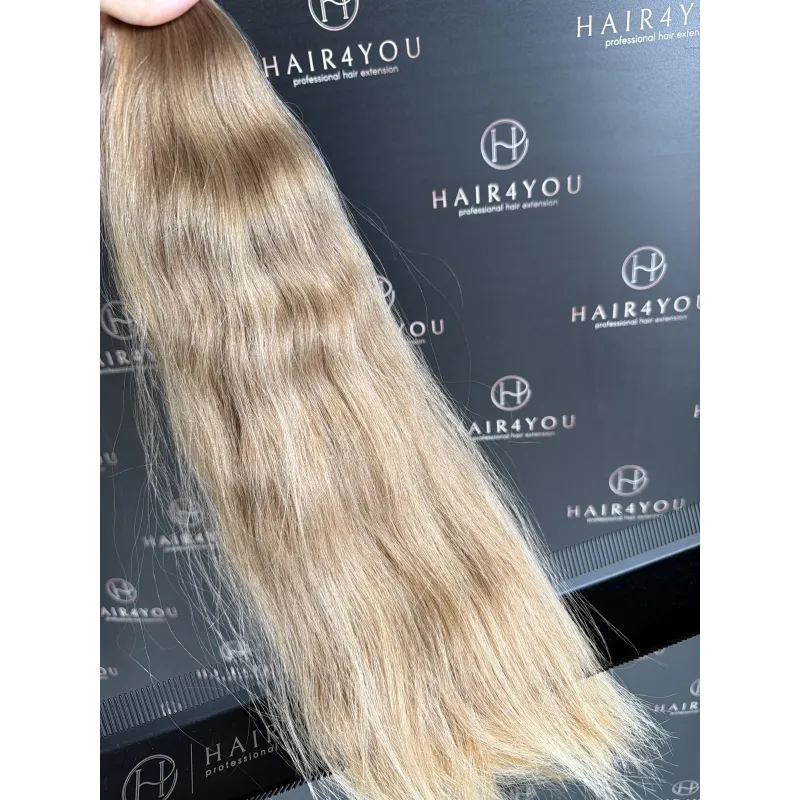 50cm 57g VIRGIN SLAVIC HAIR