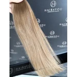 44cm 40g VIRGIN SLAVIC HAIR