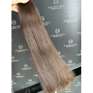 61cm 93g VIRGIN SLAVIC HAIR