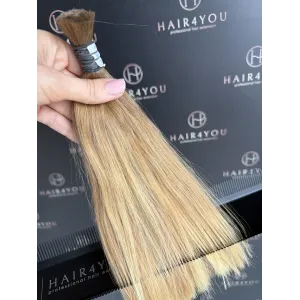 28 cm 36 g SLOWENISCHES...