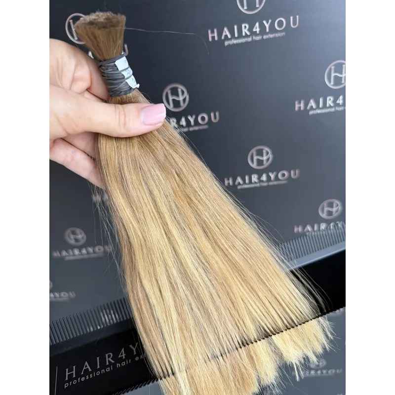28cm 36g VIRGIN SLAVIC HAIR