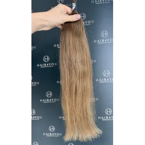 54cm 42g VIRGIN SLAVIC HAIR