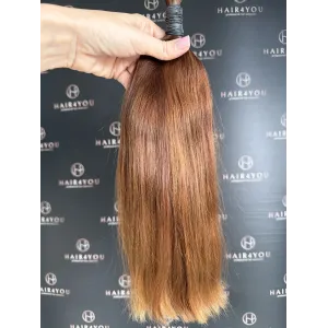 40cm 50g SLOWENISCHES...