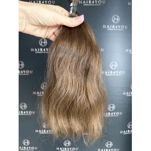 35cm 38g VIRGIN SLAVIC HAIR