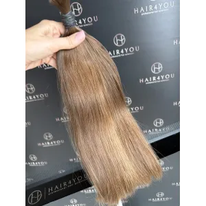 41cm 70g VIRGIN SLAVIC HAIR