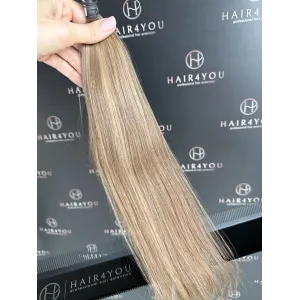 45 cm 31 g SLAWISCHES...