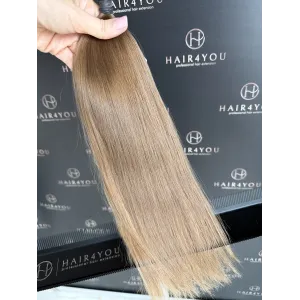 44cm 30g SLAWISCHES...