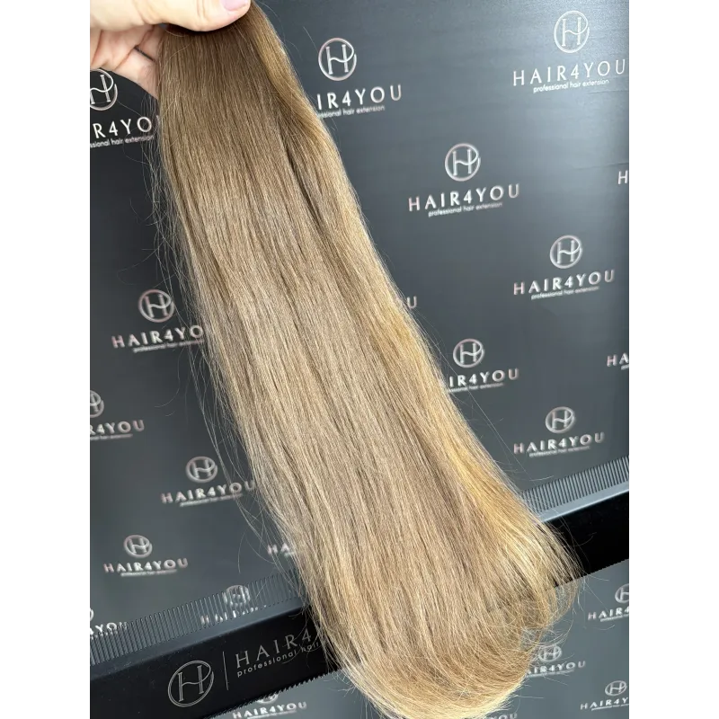 55cm 49g VIRGIN SLAVIC HAIR