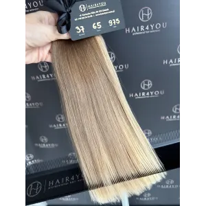 37cm 65g SLOWENISCHES...