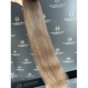 57 cm 54 g SLAWISCHES...