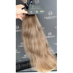 48cm 70g VIRGIN SLAVIC HAIR