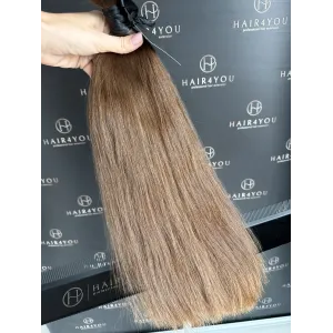 46 cm 132 g SLAWISCHES...