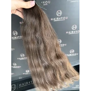 45cm 77g VIRGIN SLAVIC HAIR