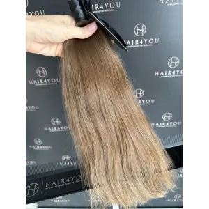 44cm 86g VIRGIN SLAVIC HAIR