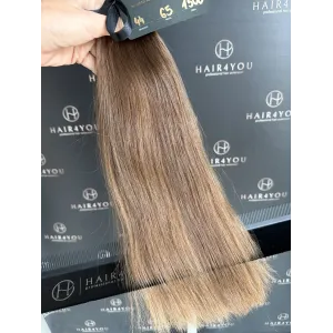 44cm 65g SLOWENISCHES...
