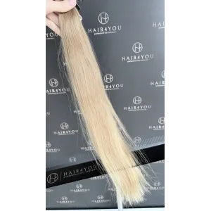 56cm 41g VIRGIN SLAVIC HAIR