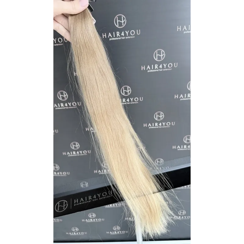56cm 41g VIRGIN SLAVIC HAIR