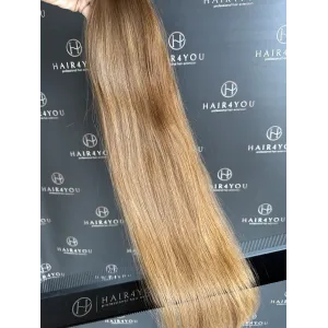 64cm 84g VIRGIN SLAVIC HAIR