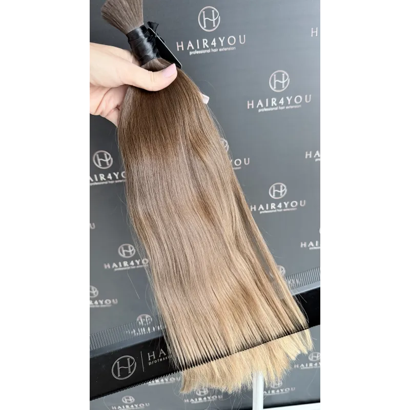 44cm 99g VIRGIN SLAVIC HAIR
