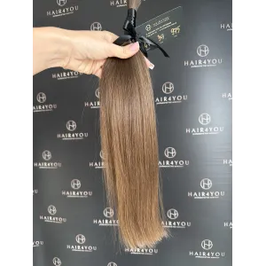 47cm 39g VIRGIN SLAVIC HAIR