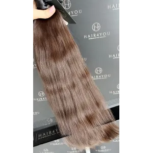 46cm 83g VIRGIN SLAVIC HAIR