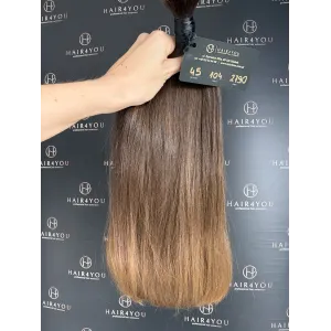 45 cm 104 g SLOWENISCHES...