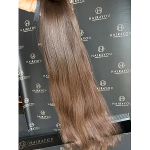 59cm 71g VIRGIN SLAVIC HAIR