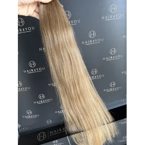 58cm 71g SLOWENISCHES...