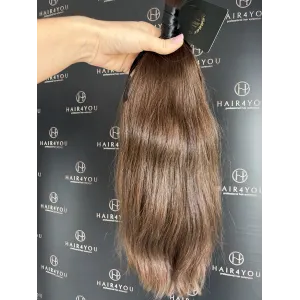45cm 87g SLOWENISCHES...