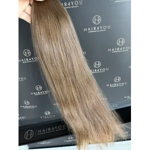 48cm 49g VIRGIN SLAVIC HAIR