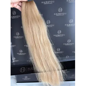 51cm 45g VIRGIN SLAVIC HAIR