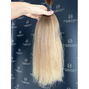 47 cm 82 g SLOWENISCHES...